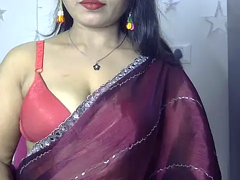 Hot indiangirl online show from 15, 11, 2025