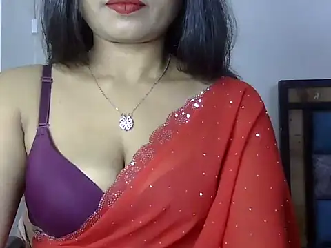 Hot indiangirl online show from 18, 11, 2025