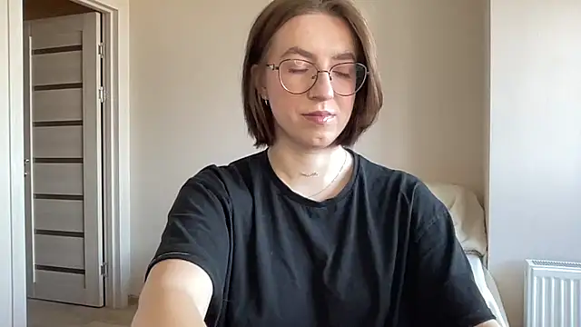 liins wet online show from 13, 12, 2024