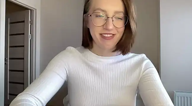 liins wet online show from 14, 1, 2025