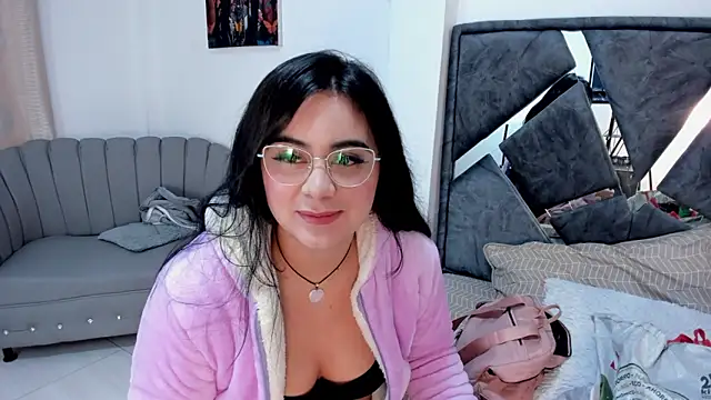 Snapshot of Dulce_amg chatting on 28, 4, 2026 Dulce amg online show from 28, 4, 2026