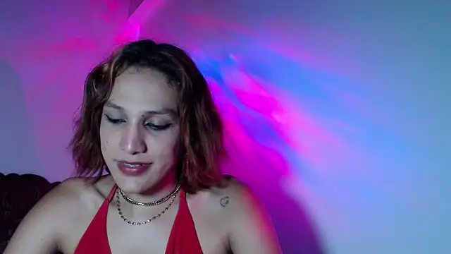 alexandra lorens online show from 9, 12, 2024