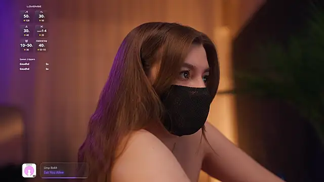 aarimass online show from 8, 11, 2025