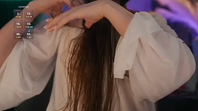 aarimass online show from 26, 2, 2026