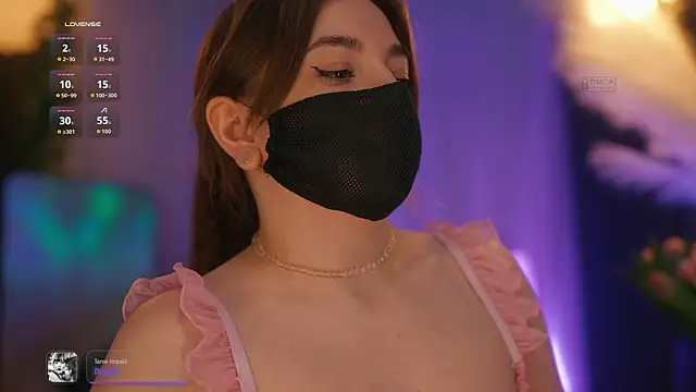 aarimass online show from 8, 3, 2026