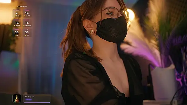 aarimass online show from 18, 3, 2026