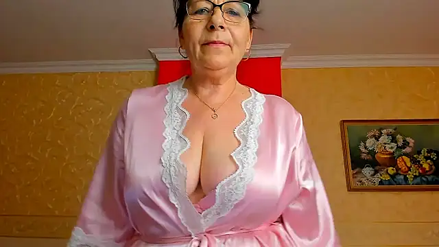 Snapshot of sweetangell69_ chatting on 14, 6, 2026 sweetangell69 online show from 14, 6, 2026