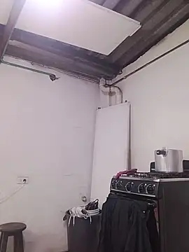 Snapshot of DirtyStefaniax chatting on 5, 2, 2026 DirtyStefaniax online show from 5, 2, 2026