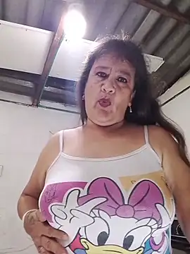 Snapshot of DirtyStefaniax chatting on 11, 2, 2026 DirtyStefaniax online show from 11, 2, 2026