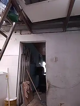 Snapshot of DirtyStefaniax chatting on 18, 2, 2026 DirtyStefaniax online show from 18, 2, 2026