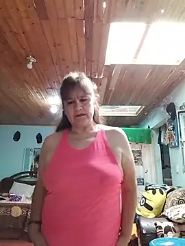 Snapshot of DirtyStefaniax chatting on 27, 5, 2026 DirtyStefaniax online show from 27, 5, 2026
