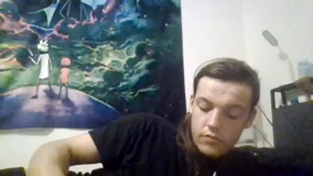 btungffhgg online show from 14, 5, 2026