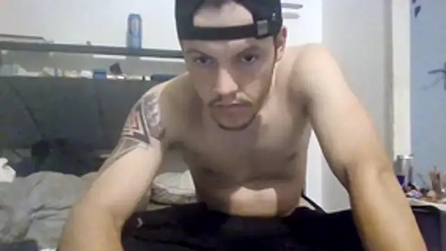 Snapshot of btungffhgg chatting on 9, 7, 2026 btungffhgg online show from 9, 7, 2026
