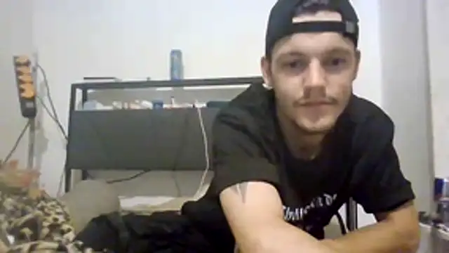 Snapshot of btungffhgg chatting on 10, 7, 2026 btungffhgg online show from 10, 7, 2026