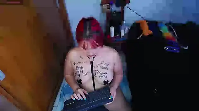 Snapshot of mysteery_katty_ chatting on 1, 2, 2025 mysteery katty online show from 1, 2, 2025