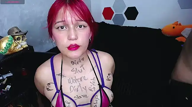 Snapshot of mysteery_katty_ chatting on 24, 2, 2025 mysteery katty online show from 24, 2, 2025