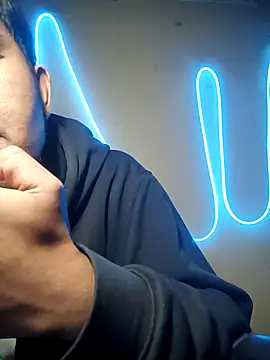 teencouples00457 online show from 19, 2, 2025