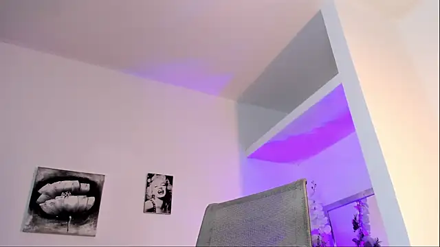 La Perversa69 online show from 15, 9, 2025