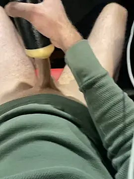 hornybdsmbwc online show from 7, 2, 2025