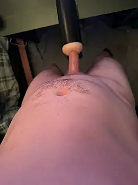 hornybdsmbwc online show from 16, 2, 2025