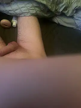 hornybdsmbwc online show from 12, 1, 2026