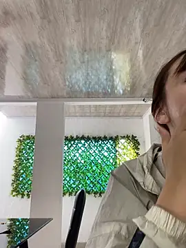 angel natural online show from 8, 3, 2025