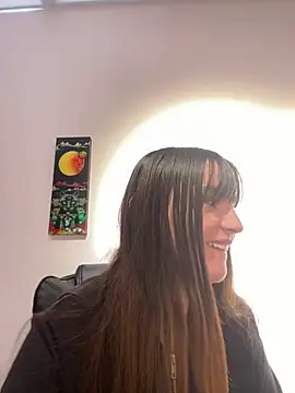 angel natural online show from 13, 9, 2025