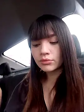 angel natural online show from 19, 9, 2025