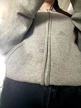 angel natural online show from 22, 9, 2025