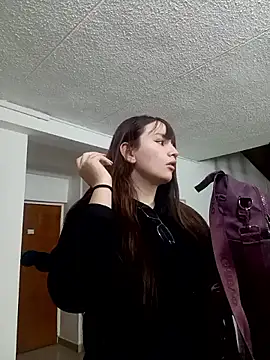 angel natural online show from 9, 10, 2025