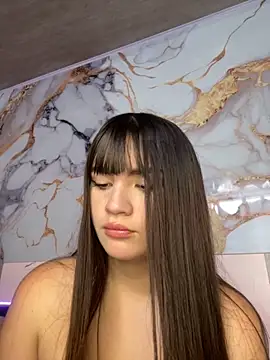 angel natural online show from 3, 12, 2025