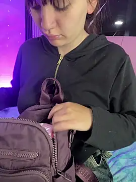 angel natural online show from 12, 1, 2026