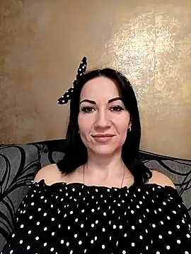FireLily332 online show from 5, 3, 2025