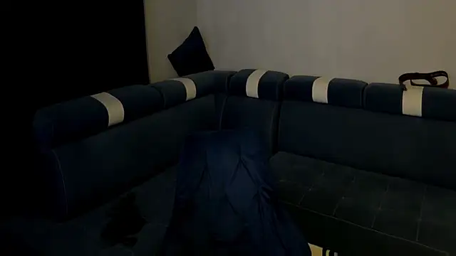 Snapshot of MiliExteraaa chatting on 1, 3, 2026 MiliExteraaa online show from 1, 3, 2026