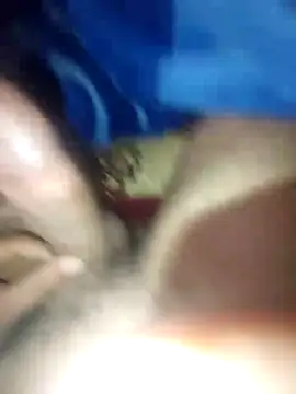 ch   ro69 online show from 25, 12, 2024