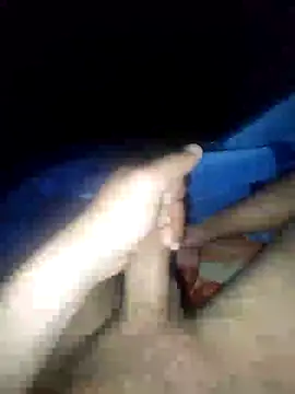 ch   ro69 online show from 1, 2, 2025