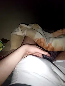 Snapshot of ch___ro69 chatting on 5, 3, 2026 ch ro69 online show from 5, 3, 2026