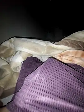 Snapshot of ch___ro69 chatting on 11, 3, 2026 ch ro69 online show from 11, 3, 2026