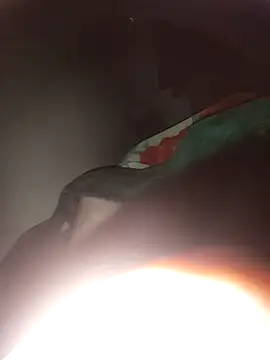 Snapshot of ch___ro69 chatting on 26, 3, 2026 ch ro69 online show from 26, 3, 2026