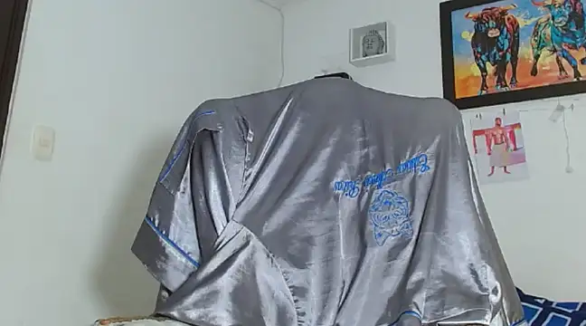 mikekingcum online show from 14, 1, 2025