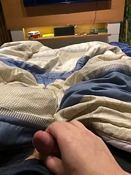 Hjsjsjsjjd online show from 17, 9, 2025