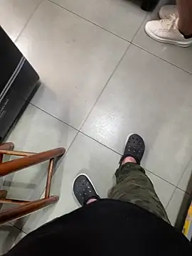 Hjsjsjsjjd online show from 20, 10, 2025