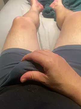 Hjsjsjsjjd online show from 15, 2, 2026