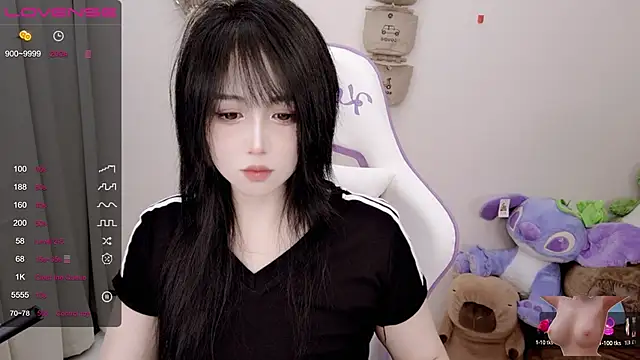 Vaness-a online show from 31, 1, 2025