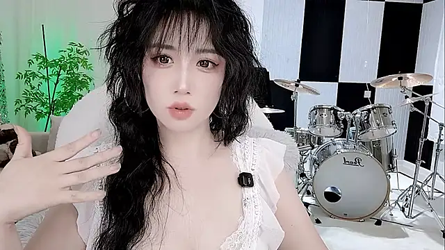 Vaness-a online show from 21, 10, 2025