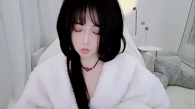 Vaness-a online show from 5, 1, 2026