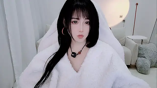 Vaness-a online show from 18, 1, 2026