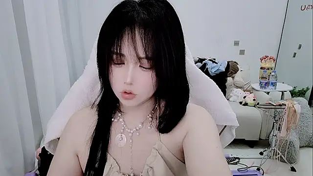 Vaness-a online show from 28, 3, 2026