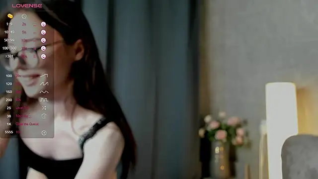 Snapshot of Jessica_Soon chatting on 27, 1, 2025 Jessica Soon online show from 27, 1, 2025