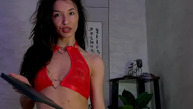 Snapshot of tayakayan chatting on 22, 4, 2026 tayakayan online show from 22, 4, 2026